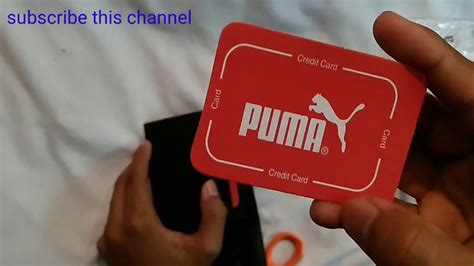 We did not find results for: Puma men wallet unboxing, order to flipkart - YouTube