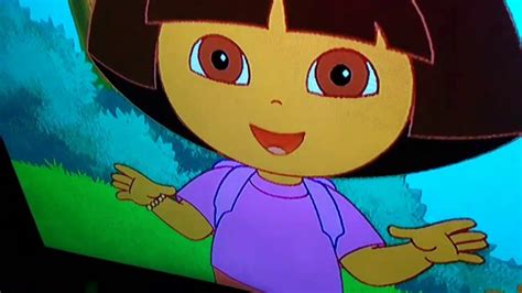 Dora Boots And Diego Friend Count Youtube