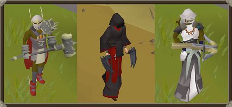 Bounty Hunter - Rewards