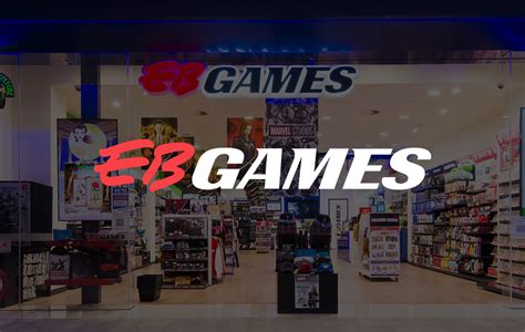 Eb Games T Card Buy Eb Games T Voucher Online Australia Ta