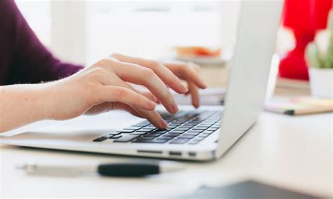 International money transfers can be processed by a bank or sending money from one country to the next is an international money transfer. Best Ways to Send Money Internationally - NerdWallet
