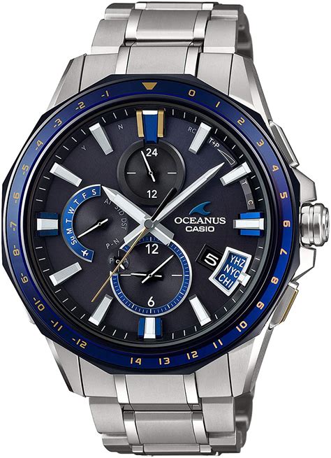 15 Best Casio Sports Watches Prowatches