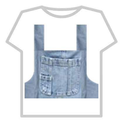 See more ideas about roblox, roblox shirt, t shirt png. overalls - Roblox