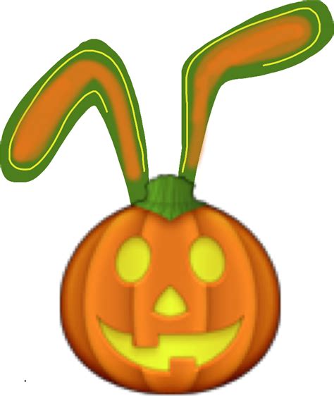 Imagen Transparente De Halloween Emojis Png Play The Best Porn Website