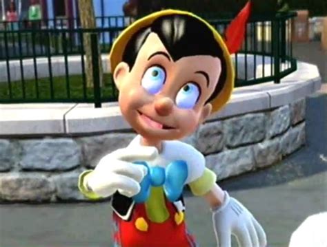 Pinocchiovoice Sounds Disneyland Adventures Wiki Fandom