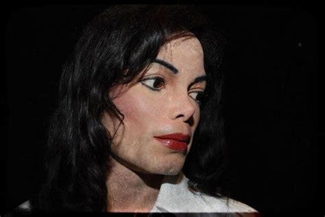 Las 50 Curiosidades Y Extravagancias De Michael Jackson