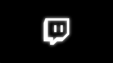 Twitch logo - thingroden