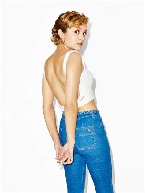 Fotos De Olivia Cooke Desnuda Fotos De Famosas Tk