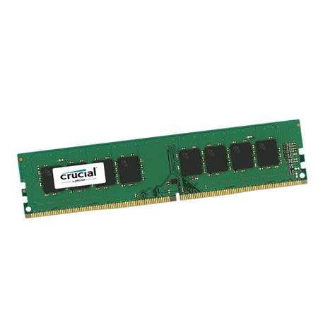 Crucial Ct32g4dfd832a 288pin Ddr4 3200 32gb 12volt Cl22 11640260パソコン