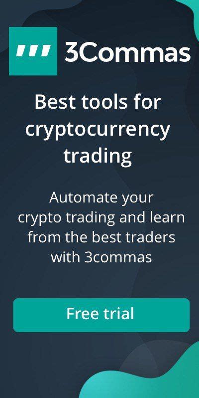 If you're still not convinced, check out why bitcoin is a good investment. All what you need to succeed into crypto trading in 2020 ...