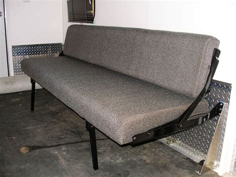 Check spelling or type a new query. RV Trailer Rollover Convertible Beds-Couch/Sleeper | Rv ...