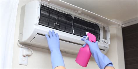 Ductless Air Conditioners Everything You Need To Know Howtohome