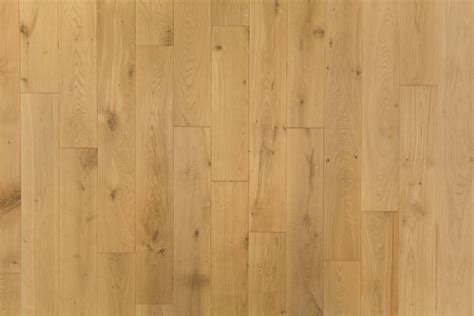 Seamless Wood Tile Texture Hd