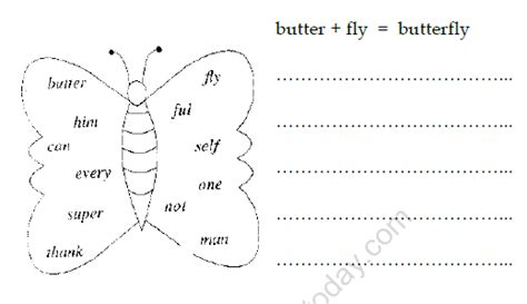 Some of the worksheets displayed are mathematics work, class ii summative assessment i question bank 1 english 2, work, dialogue completion exercise 2 cbse class 10 grammar, mathematics work. CBSE Class 2 English I Want Worksheet Practice Worksheet ...