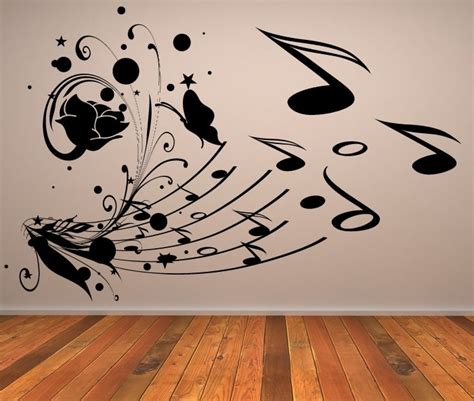 15 Wall Paintings Psd Vector Eps  Download