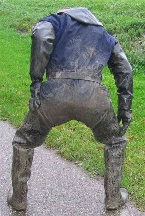Pin By Juan Carreon On Waders In 2020 Jeans And Boots Waders Boots Men