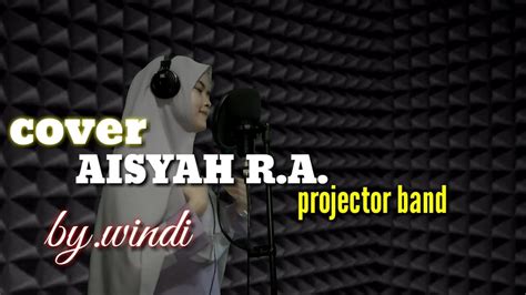 For your search query aisyah projector band mp3 we have found 1000000 songs matching your query but showing only top 10 results. AISYAH R.A. PROJECTOR BAND. COVER. by Windi - YouTube
