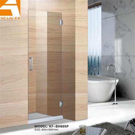 Maybe you would like to learn more about one of these? China High Quality Small Simple Shower Cabin (BH805P ...