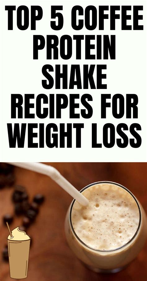 The chickory dickory dock is a boozy iced coffee at hide. Top 5 Healthy And Best Iced Coffee Protein Shake Recipes ...