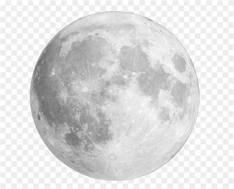 Moon Png Transparent 10 Free Cliparts Download Images On Clipground 2024