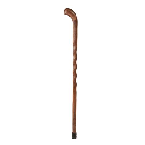 Walking Stick Transparent File Png All Png All