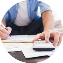 Whole Life Insurance Quotes | Gerber Life Insurance