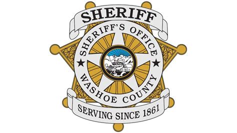 La Oficina Del Alguacil De Washoe Ofrece Citizens Police Academy A Residentes