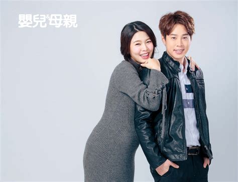 Would you like to change the currency to pounds (£)? 白家綺懷孕被當女王 讚吳東諺是「神隊友」 - 我的中時娛樂 - 翻爆