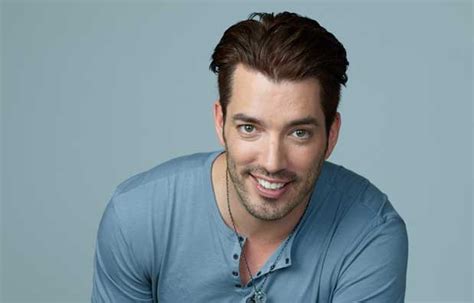 Jonathan Scott Biography With Net Worth Personal Life Married And
