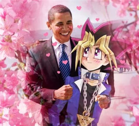 Barack Kun Barack Obama Know Your Meme