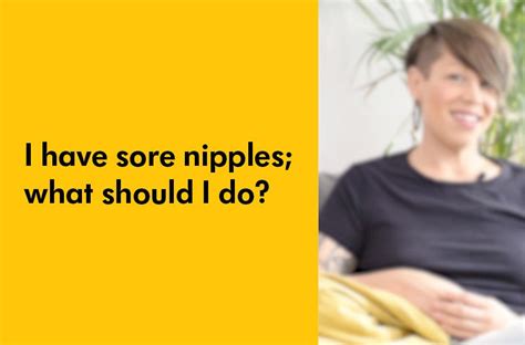 What Are Breast Fullness And Breast Engorgement Medela