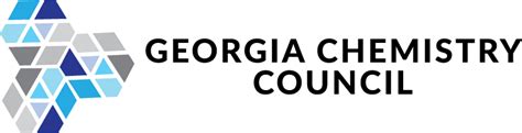 Policy Areas – Georgia Chemistry Council