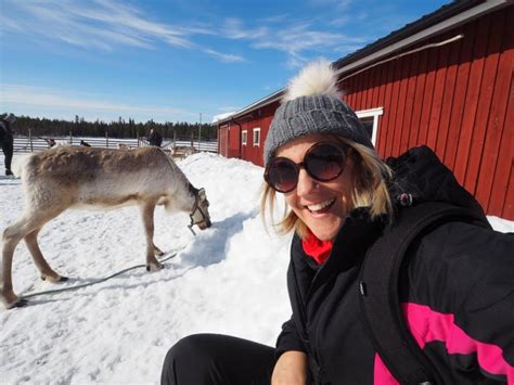 14 Coolest Things To Do In Levi Lapland Finland