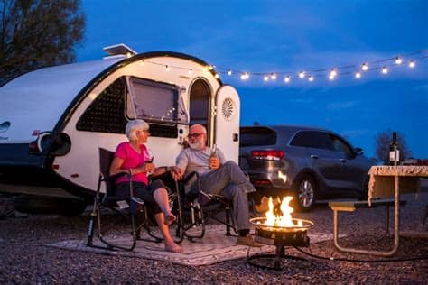 61,701 likes · 873 talking about this. 20 Creative Ways to Make Your Campsite Feel Like Home ...