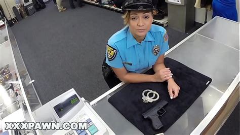 xxxpawn sean lawless fucks ms police officer in backroom telegraph