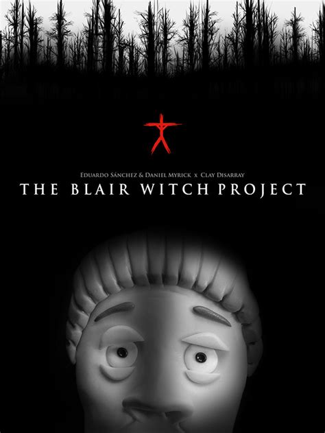 They took the iconic things from the movie and applied it to the poster—size and scale. Artist Cleverly Recreates Iconic Horror Movie Posters ...