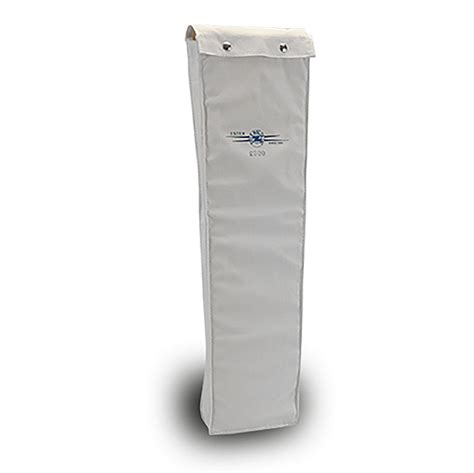 Estex Linemans Sleeve Bags 2300 Arnett Industries Llc