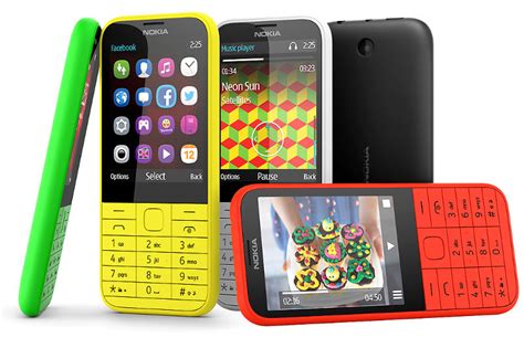 Nokia phones can be configured for opera mini manually by creating a free prov setting. asha Nokia 225 Opera Mini Download 100% working Tested By Me