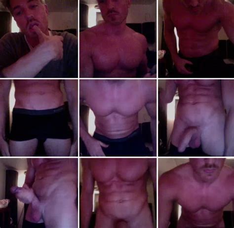 Dhani Lennevald Nudes Nudemalecelebs Nude Pics Org