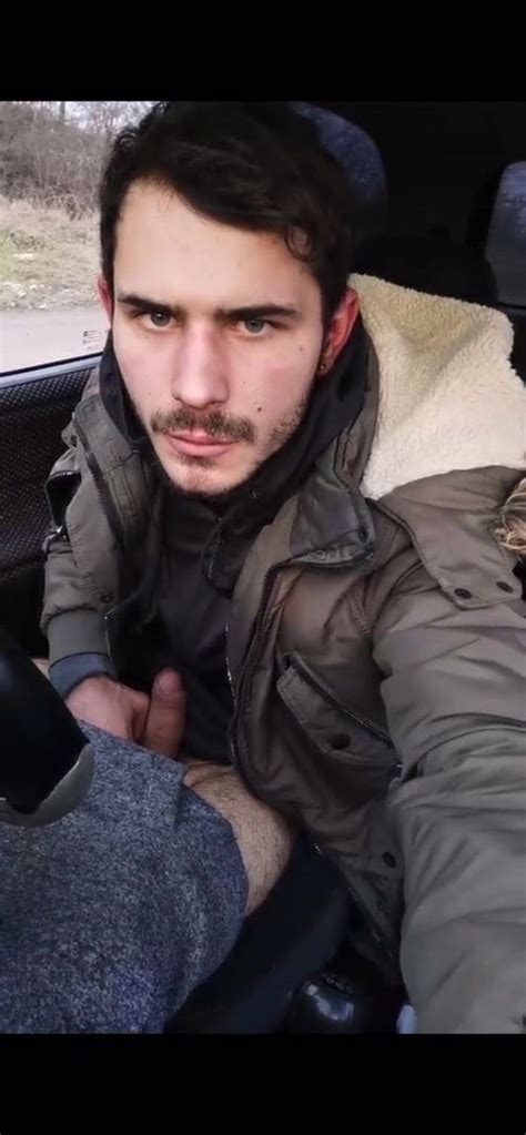 Romanian Boy Cruising Car Jerk Free Gay Boy Jerk Porn Xhamster