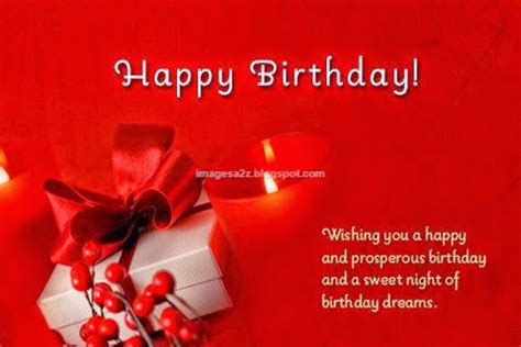 Unique birthday wishes messages you can use right now. BIRTHDAY WISHES FOR BORTHER IN ENGLISH - happy-birthday ...