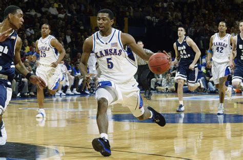 Wynton marsalis on ku basketball, jazz and the state of things. Kansas basketball to debut '90s retro uniform against Oklahoma