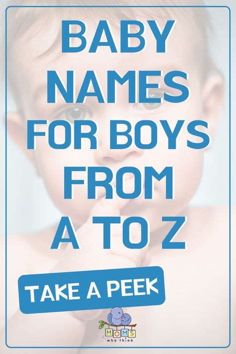 59 Letter A Baby Boy Names And Meanings Ideas In 2021 Boy Name