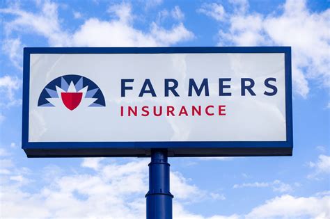 Maybe you would like to learn more about one of these? Oregon Farmers Insurance Policyholders Get Class Action Certified | Top Class Actions