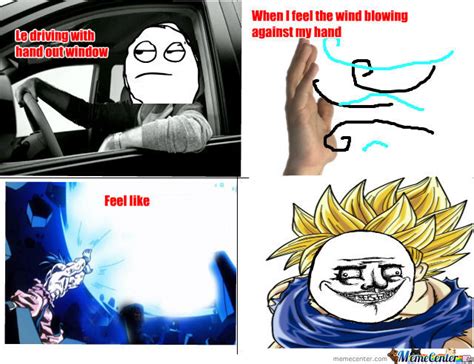 We did not find results for: Air Kamehameha by gopat - Meme Center