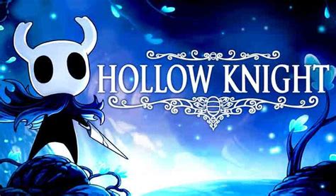 Hollow Knight Switch Nsp Update Download Romsim