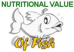 Although the information provided on this site is presented in good faith and believed to be correct, fatsecret makes no representations or warranties as to its completeness or accuracy and all information, including nutritional values, is used by you at. Chinaroad Lowchens of Australia - The Nutritional Value of ...