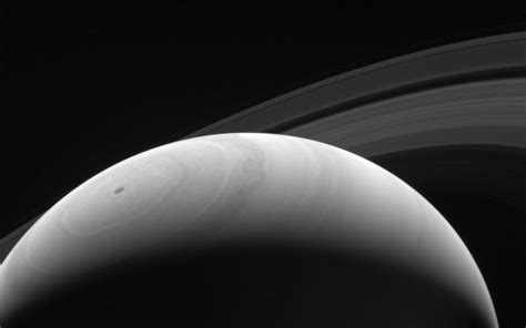 Online Crop Planet Saturn Nasa Space Saturn Planetary Rings Hd