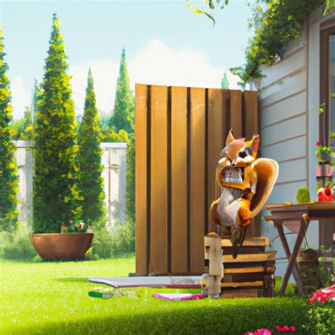 Can Chipmunks Eat Grapes? (What The Science Says) – Yard Life Master