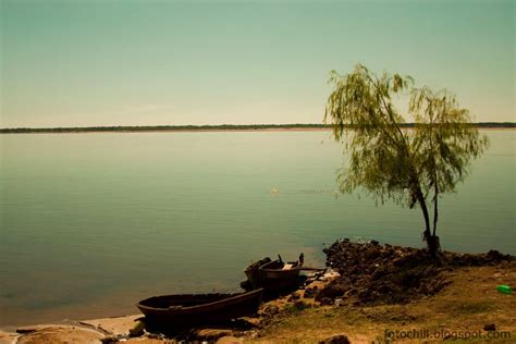 La Provincia De Corrientes Donde La Naturaleza Te Llama Tripin